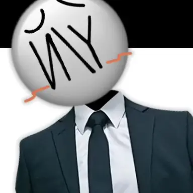 Profile image of YN
