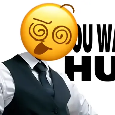 Profile image of 베티나