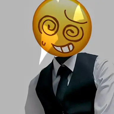 Profile image of 네