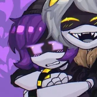 AgileFranc8354의 Uzi Doorman