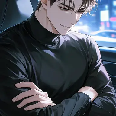 Profile image of Callum