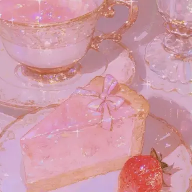 Profile image of 橋本将生