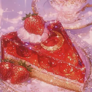 Profile image of 佐藤勝利