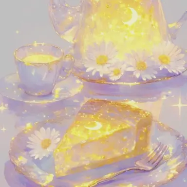 Profile image of 猪俣周杜