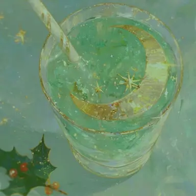 Profile image of 松島聡