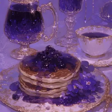 Profile image of 菊池風磨