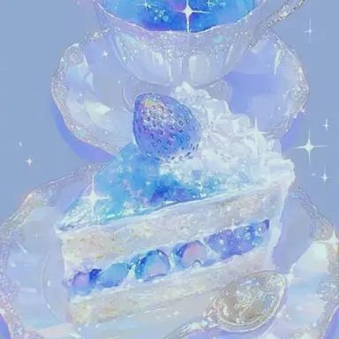 Profile image of 寺西拓人