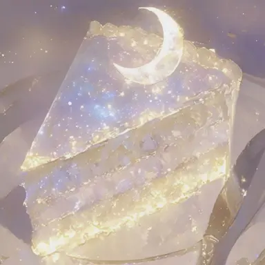 Profile image of 篠塚大輝