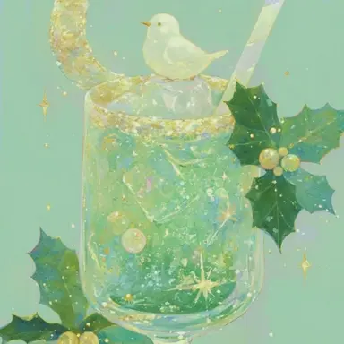 Profile image of 原嘉孝