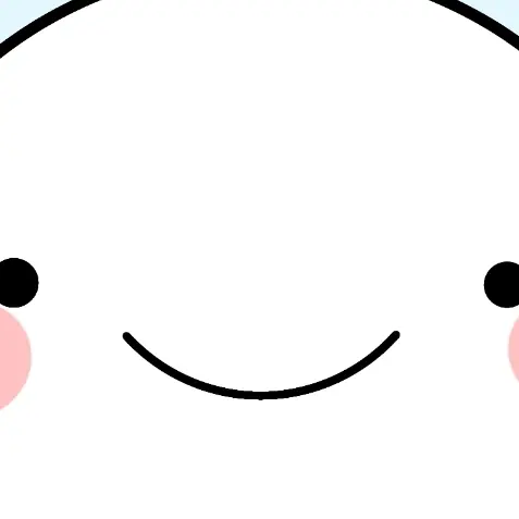 Nogenre의 남사친