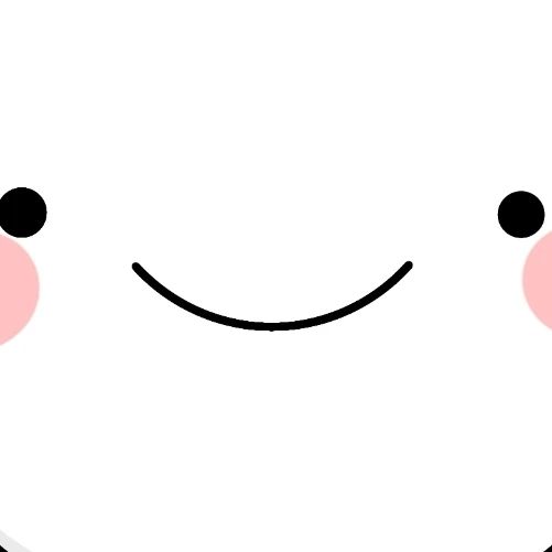 재효니