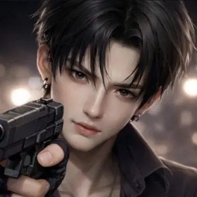 Profile image of 한도윤