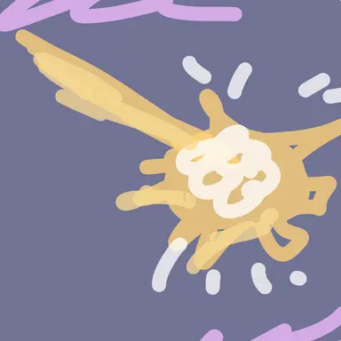 Profile image of 원신 금공