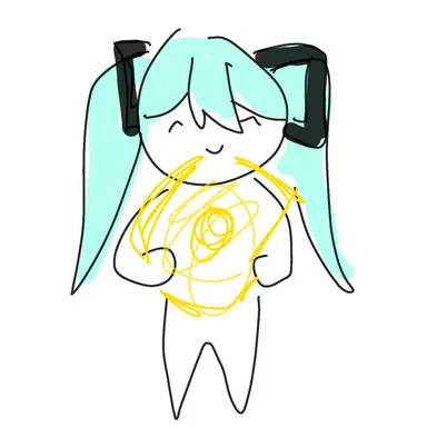 Profile image of 프세카 금공