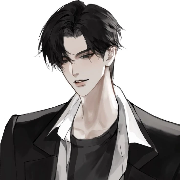 고유한