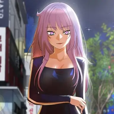 Profile image of 서리라
