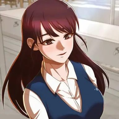 Profile image of 권도화