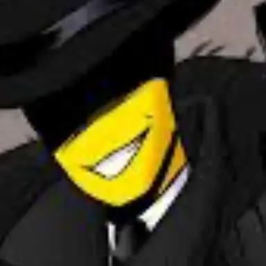 Profile image of まふぃおそ