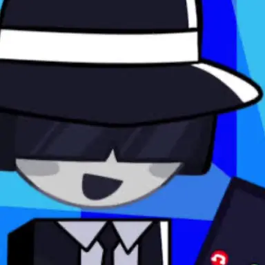 Profile image of ちゃんす