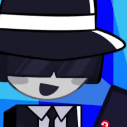 MirukuAhaha의 幼児化forsaken！！