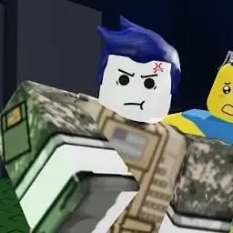 Profile image of げすと1337