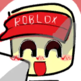 Profile image of えりおっと