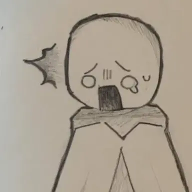 Profile image of ぬーぶ