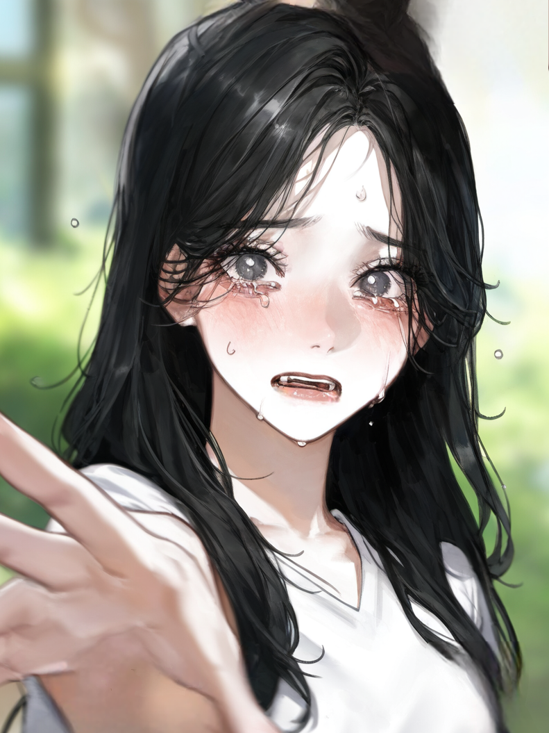 김혜민 대표 이미지