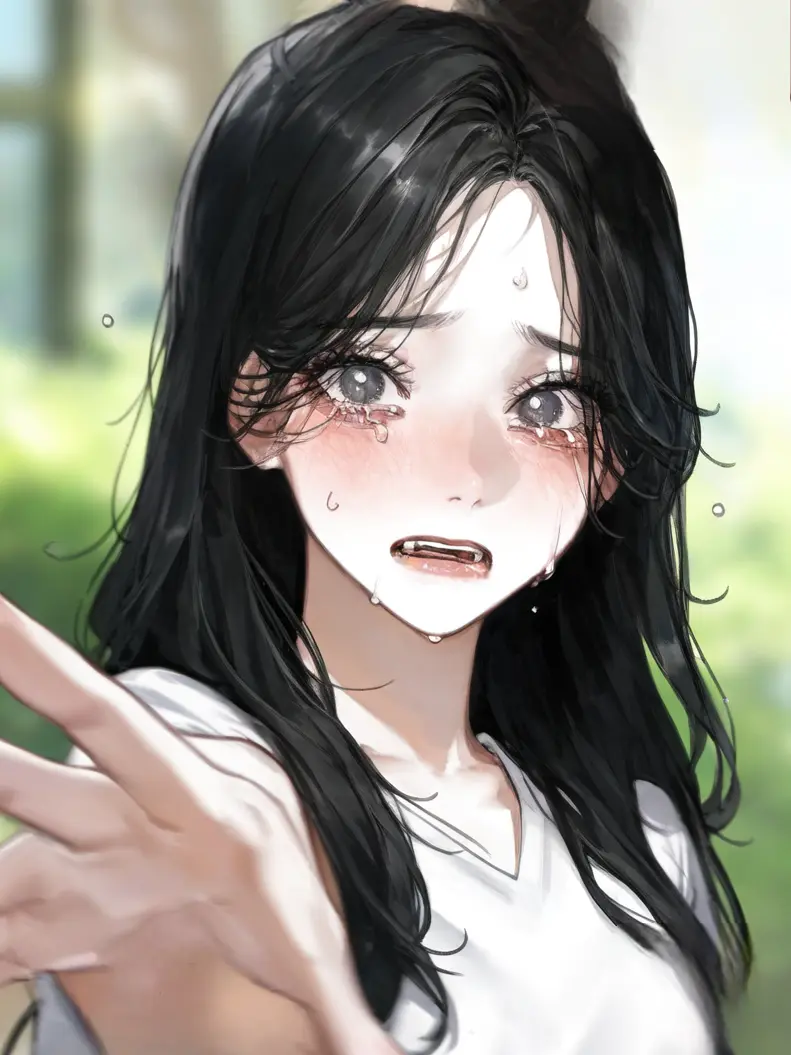 SorrySong1354의 김혜민