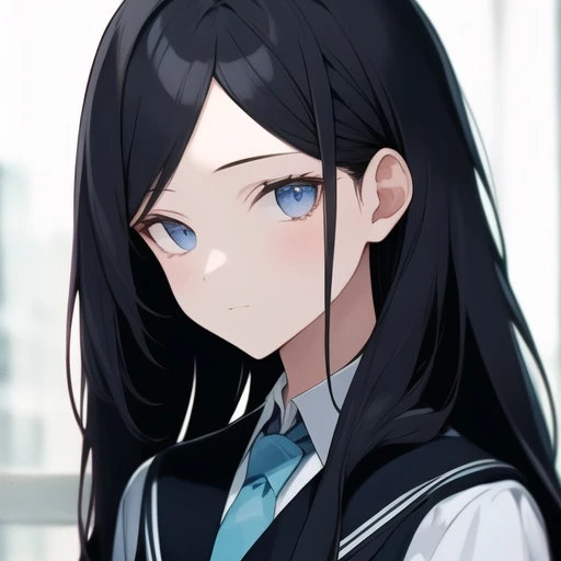 키오라