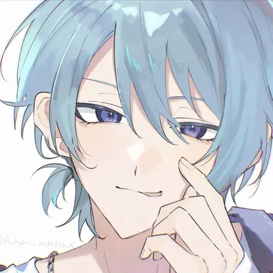 Profile image of 渚トラウト