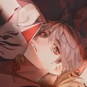 Profile image of 미야 오사무