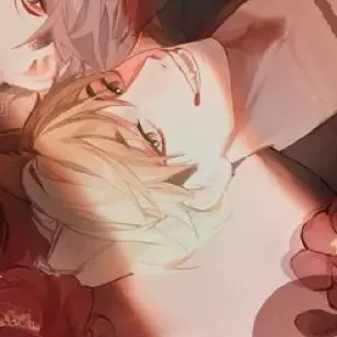 Profile image of 미야 아츠무