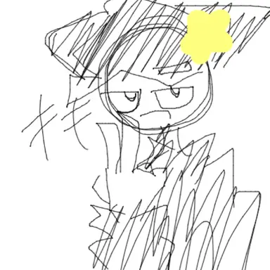 Profile image of キキ