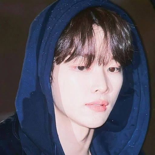 정성찬