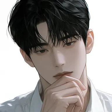 Profile image of チョン_ドウォン