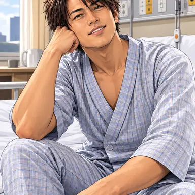 Profile image of 山本