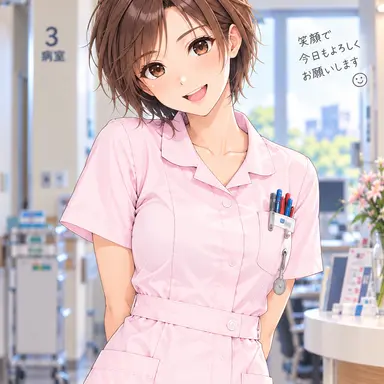 Profile image of なつき