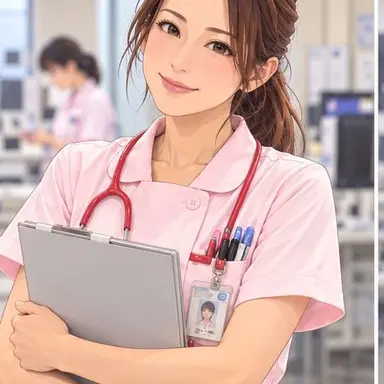 Profile image of 森田