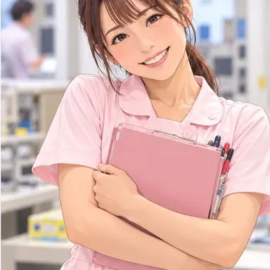 Profile image of 彩乃