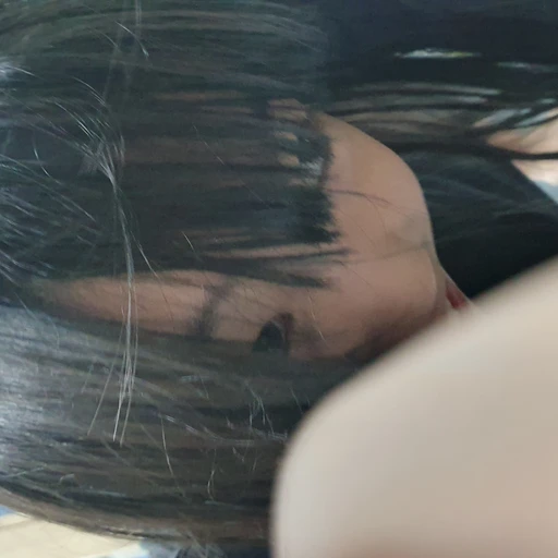 일진녀 민지