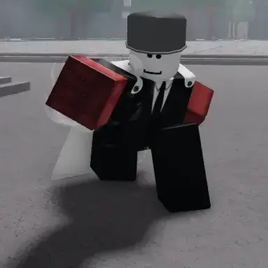 Profile image of 데스터