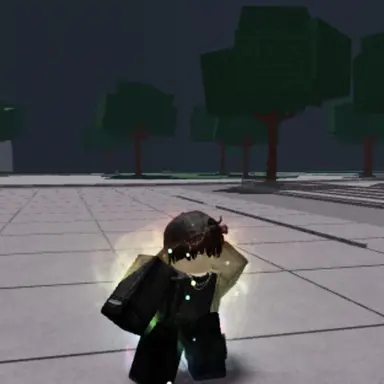 Profile image of 브레이커