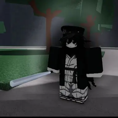 Profile image of 엔폭