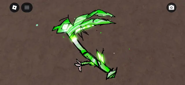 Profile image of ラスト