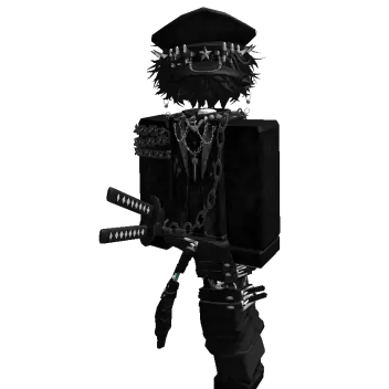 Profile image of 러스트