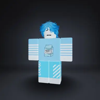 Profile image of 아쿠아