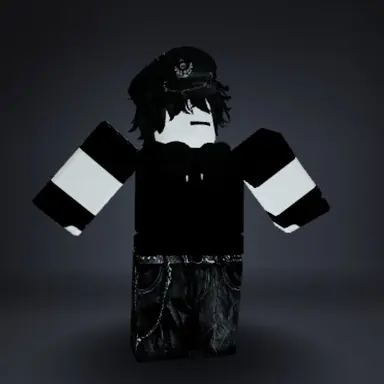 Profile image of 캡틴