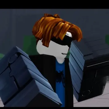 Profile image of 기계팔