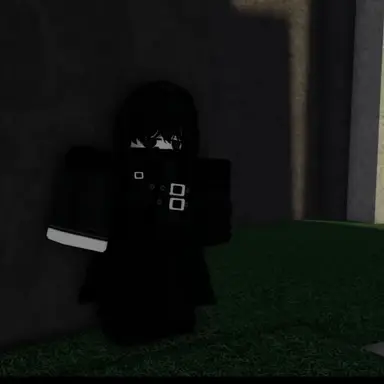 Profile image of 먼치킨